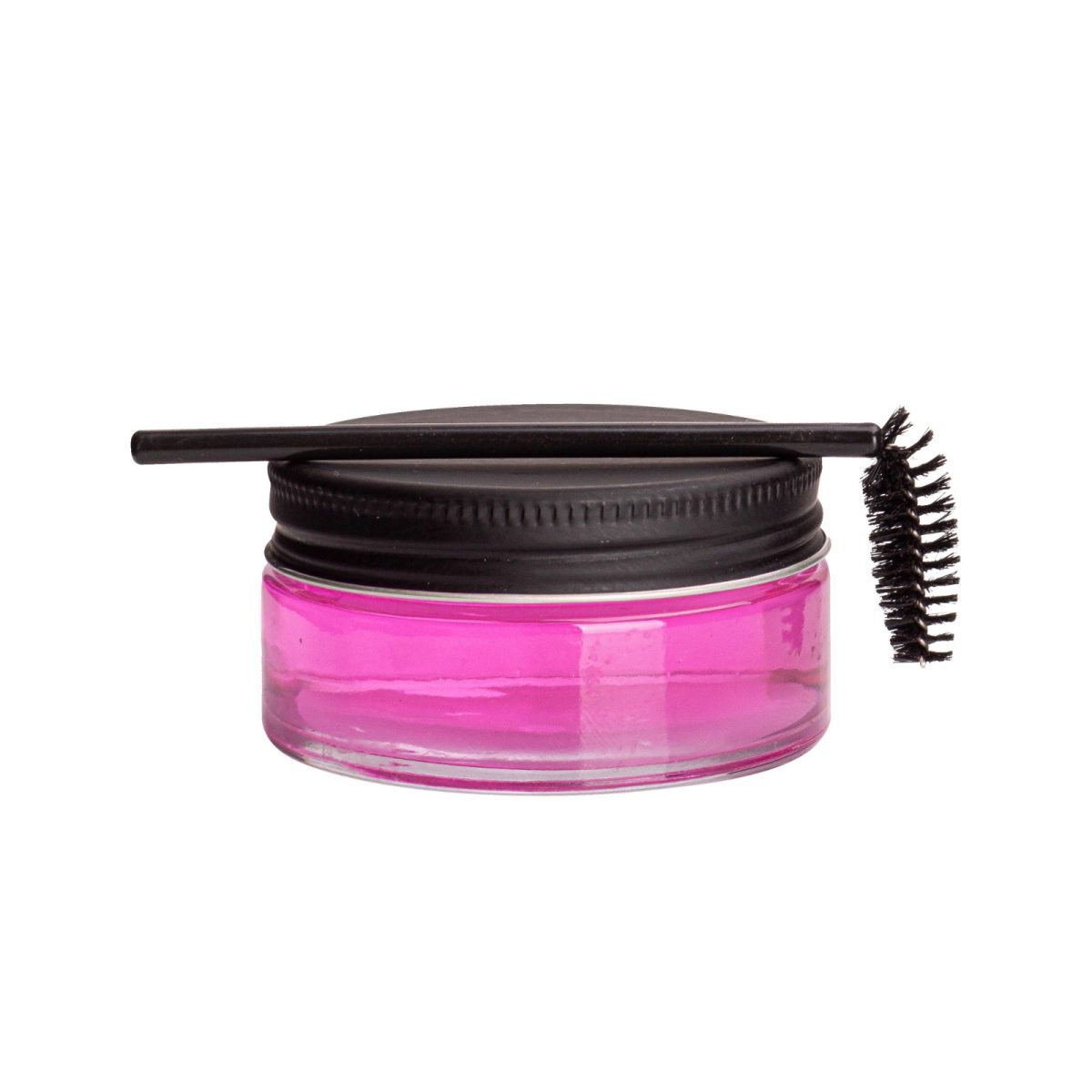 Note Brow Master Wax - Image 3