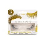 Gloria Beauty Luxury Collection Eyelash 30 - FLARE - Image 2