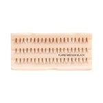 Florina Single Individual Eyelashes - Medium
