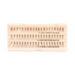 Florina Single Individual Eyelashes - Mix