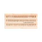 Florina Single Individual Eyelashes - Short