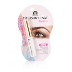 Florina Brush on Glue - White