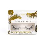Gloria Beauty Luxury Collection Eyelash 31 - GLOW - Image 2