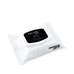 Note Wet Wipes
