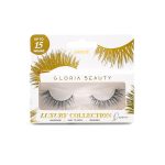 Gloria Beauty Luxury Collection Eyelash 35 - GRACE - Image 2