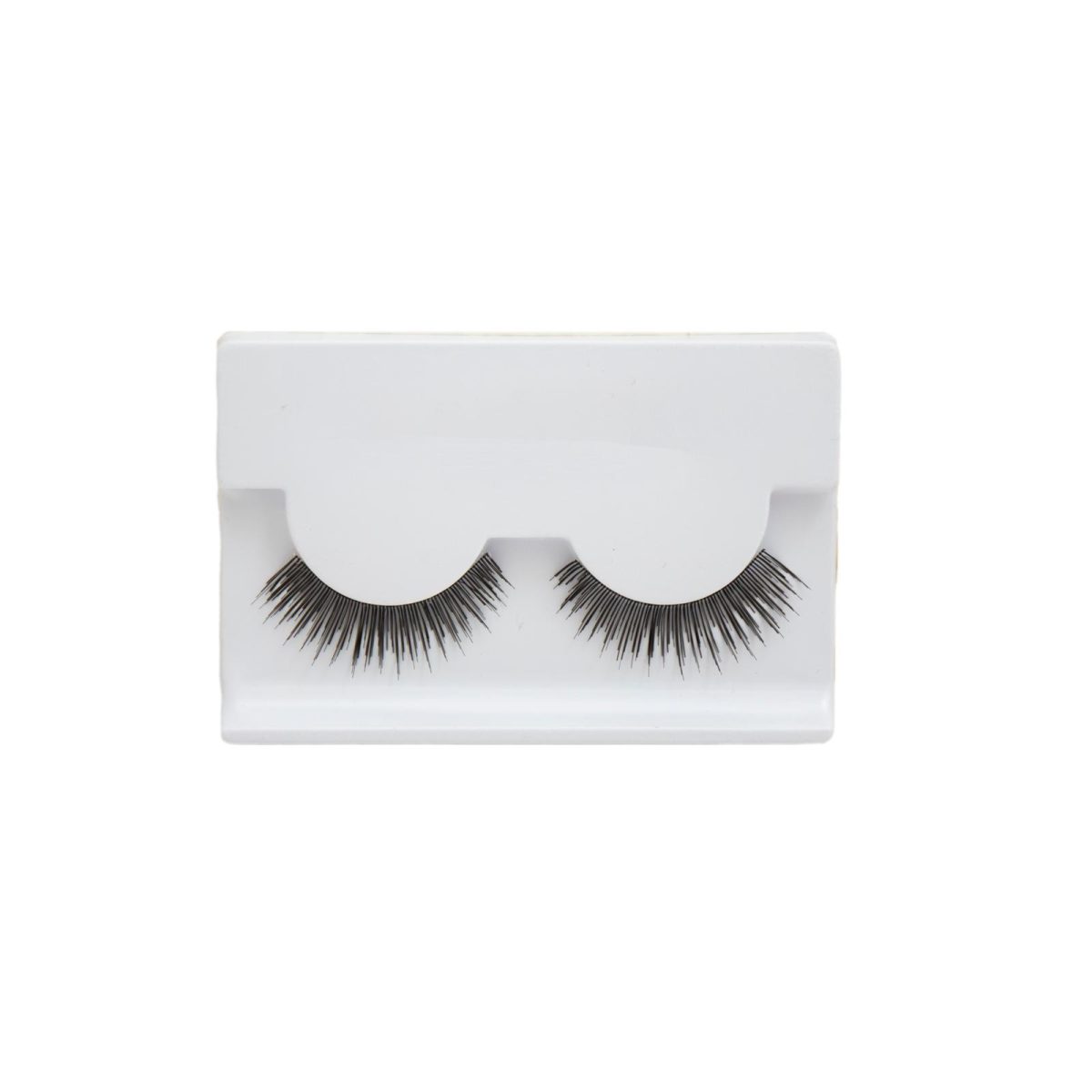 Florina Natural Eyelashes - H - Image 2