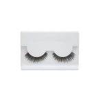 Florina Natural Eyelashes - H - Image 2