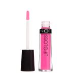Note Hydra Color Lipgloss 10 - Charmed