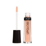 Note Hydra Color Lipgloss 03 - Truffle Nude