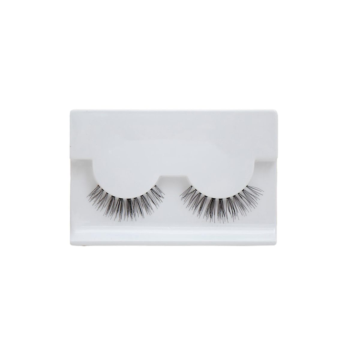 Florina Natural Eyelashes - I - Image 2