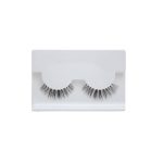 Florina Natural Eyelashes - I - Image 2
