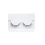 Florina Natural Eyelashes - K - Image 2