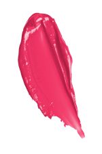 Note Long Wearing Lipgloss 15 - French Rose - Image 2