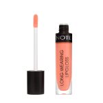 Note Long Wearing Lipgloss 16 - Candy