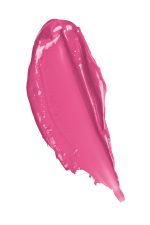 Note Long Wearing Lipgloss 17 - Fuschia - Image 2