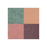 Note Luminous Silk Quattro Eyeshadow 02 - Image 2