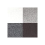 Note Luminous Silk Quattro Eyeshadow 03 - Image 2
