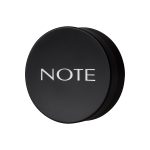 Note Luminous Silk Quattro Eyeshadow 04 - Image 4