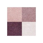 Note Luminous Silk Quattro Eyeshadow 04 - Image 2