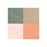 Note Luminous Silk Quattro Eyeshadow 05 - Image 2