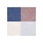 Note Luminous Silk Quattro Eyeshadow 06 - Image 2