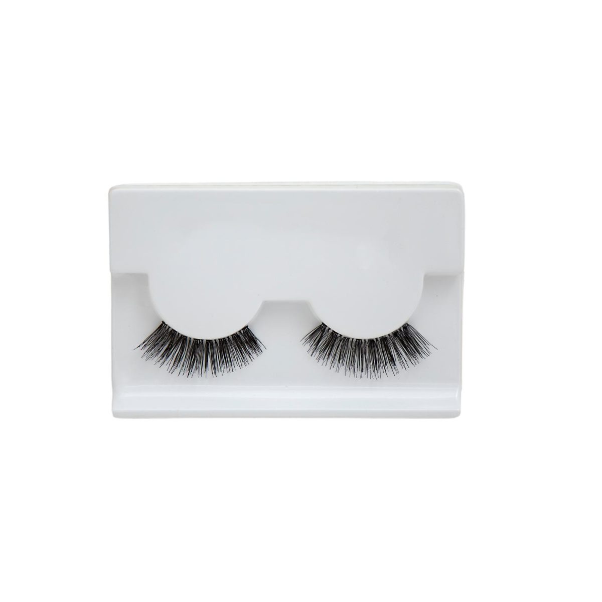 Florina Natural Eyelashes - O - Image 2