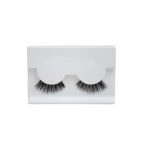 Florina Natural Eyelashes - O - Image 2