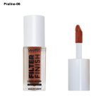 Gloria Beauty Filter Finish Concealer - 06 - Praline