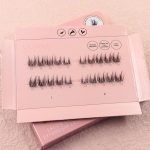 Gloria Beauty Cluster Eyelashes - 07 Yara - Image 5