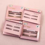 Gloria Beauty Cluster Eyelashes - 07 Yara - Image 6