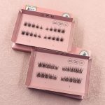 Gloria Beauty Cluster Eyelashes - 07 Yara - Image 7