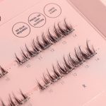 Gloria Beauty Cluster Eyelashes - 07 Yara - Image 9