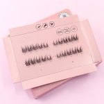 Gloria Beauty Cluster Eyelashes - 07 Yara - Image 4
