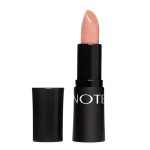 Note Ultra Rich Color Lipstick 01 - Creamy Nude