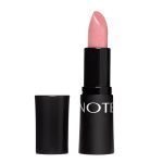 Note Ultra Rich Color Lipstick 02 - Lingerie Pink