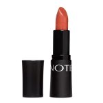 Note Ultra Rich Color Lipstick 04 - Juicy Nectar