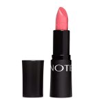 Note Ultra Rich Color Lipstick 10 - Italian Rose