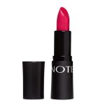 Note Ultra Rich Color Lipstick 16 - Pink Topaz