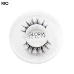 Gloria Beauty 3D Horse Eyelashes - 50 - Rio