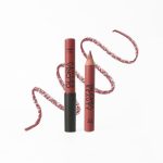 Gloria Beauty Jumbo Wooden Lip Pencil - 115 Rogue