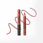 Gloria Beauty Jumbo Wooden Lip Pencil - 107 Royal