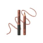 Gloria Beauty Jumbo Wooden Lip Pencil - 114 Saint