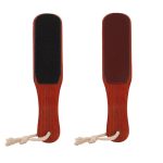 Gloria Beauty Foot Scrubber