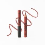 Gloria Beauty Jumbo Wooden Lip Pencil - 110 Sparkle