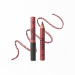 Gloria Beauty Jumbo Wooden Lip Pencil - 112 Status