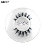 Gloria Beauty 3D Horse Eyelashes - 46 - Sydney