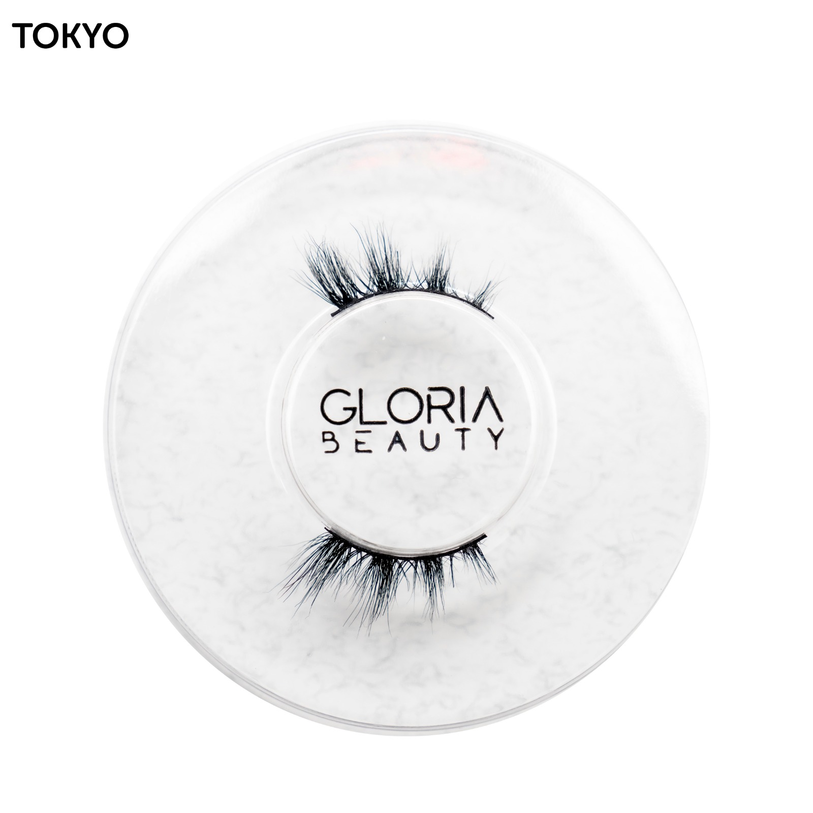 tok1-1.jpeg Gloria Beauty 3D Horse Eyelashes - 47 - Tokyo - Image 1