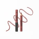 Gloria Beauty Jumbo Wooden Lip Pencil - 113 Upbeat