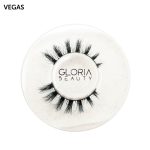 Gloria Beauty 3D Horse Eyelashes - 48 - Vegas
