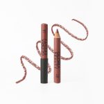 Gloria Beauty Jumbo Wooden Lip Pencil - 116 Witty